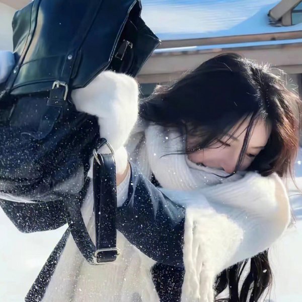 超时空同居