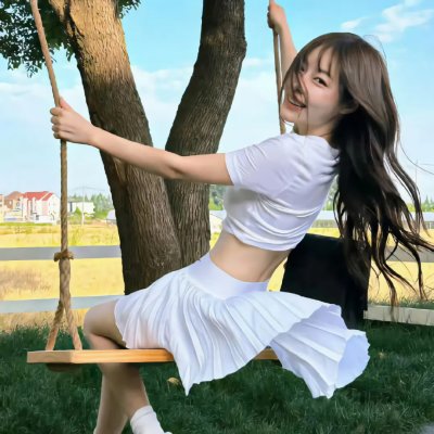 小马王自由奔驰