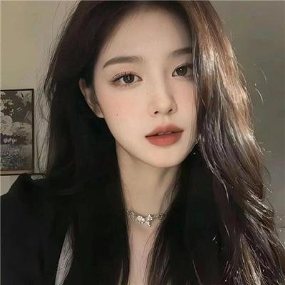 幕布背后