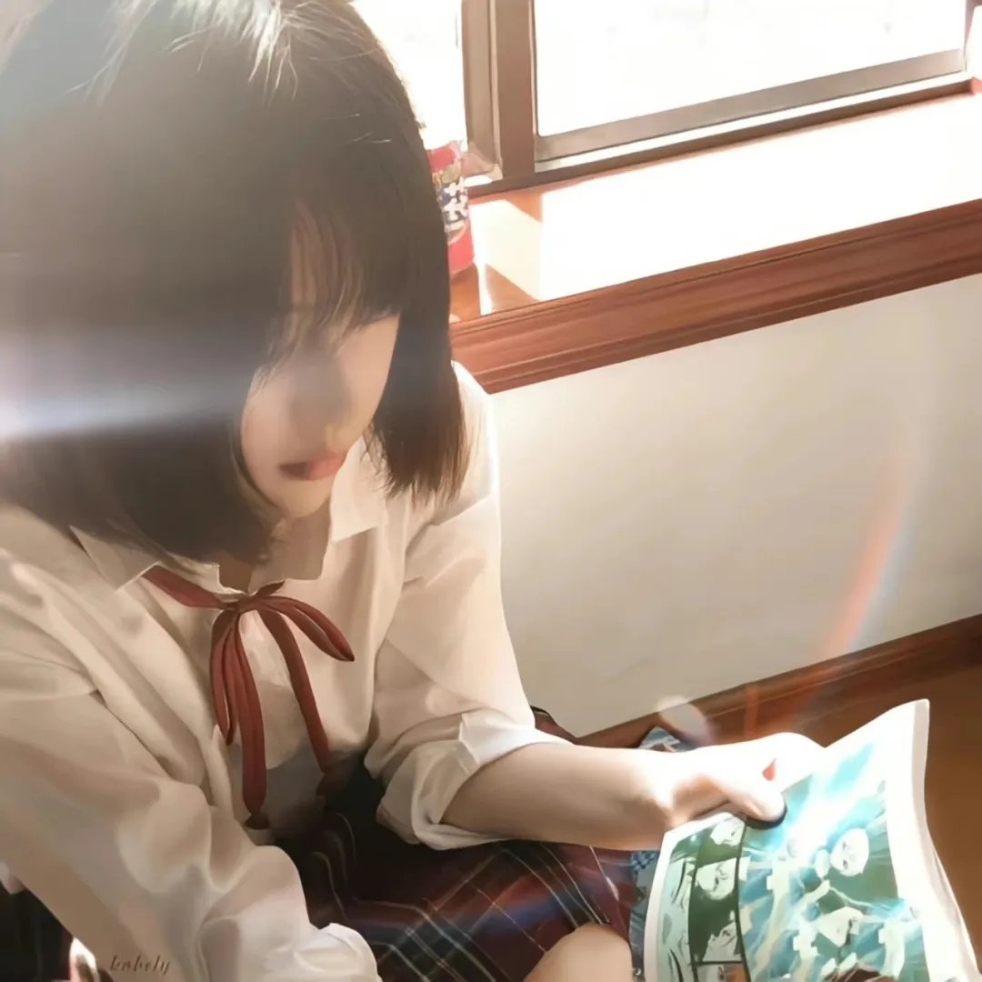 血战裕马堡