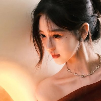 不懂撒娇的女人粤语