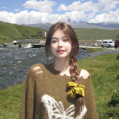 杀出恶人谷