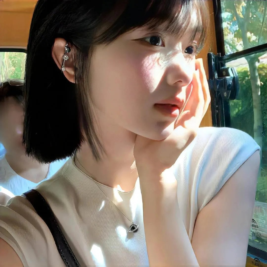 阿加莎失踪案