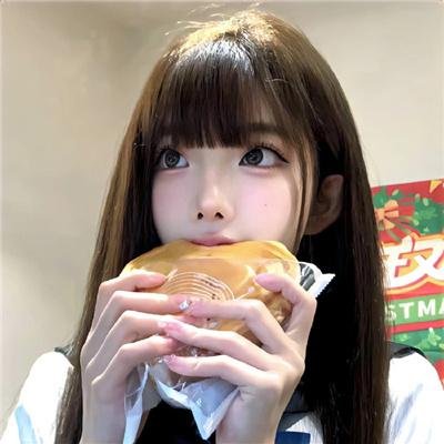 黄金小子
