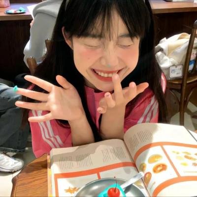 婆婆媳妇小姑