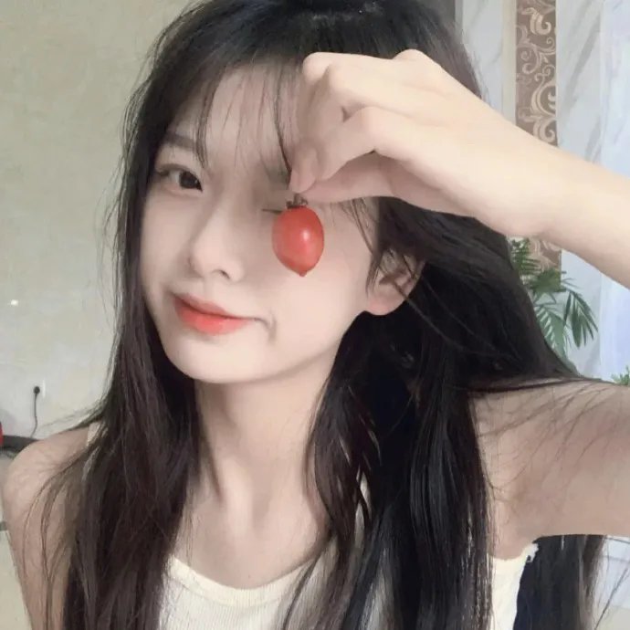 李波罗的爱情