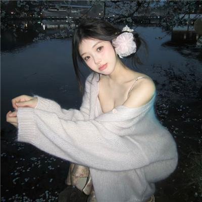 雪恋三部曲