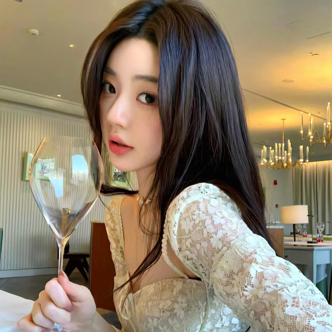 超脱青春