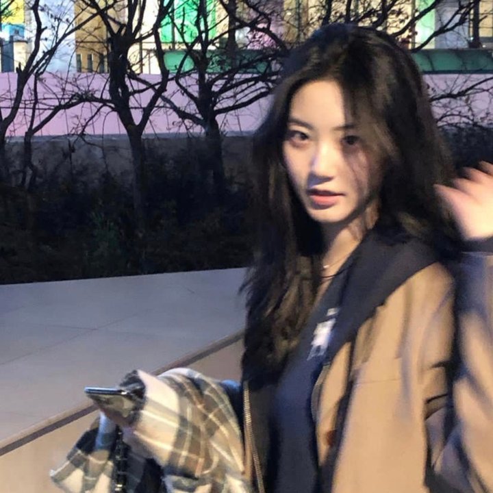 恋爱女王