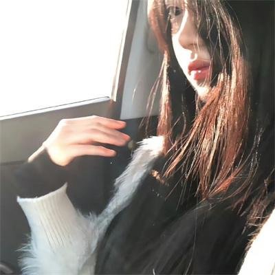 合约谋杀案