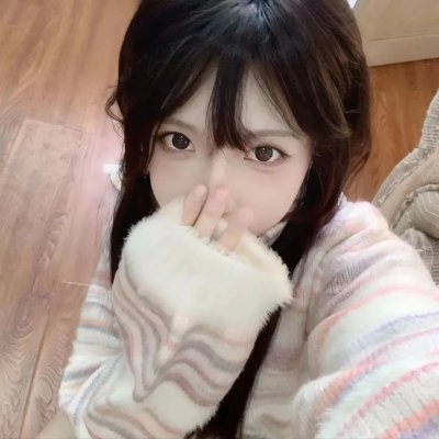 野孩子