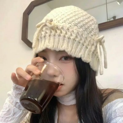 天堂霓裳