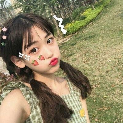 危险的停车场