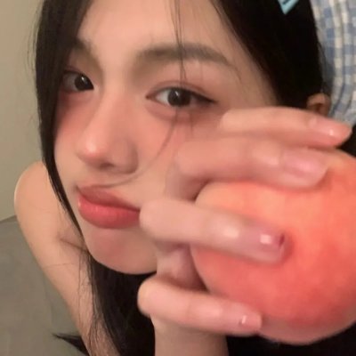 甜孙爷爷国语