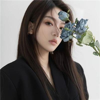 我的麻吉女友