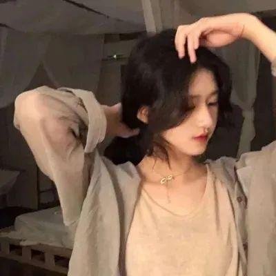 就算是爸爸，也想做