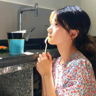 中国合伙人