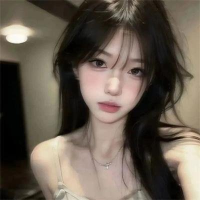 恋爱前辈说