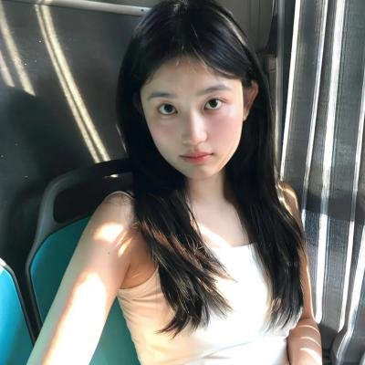 一周不说谎之诚实实验