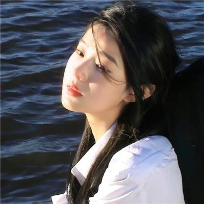 天眼