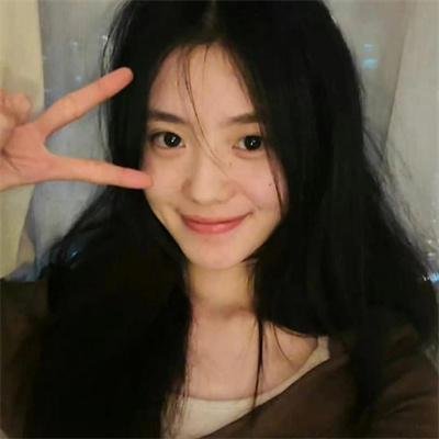 淮水情