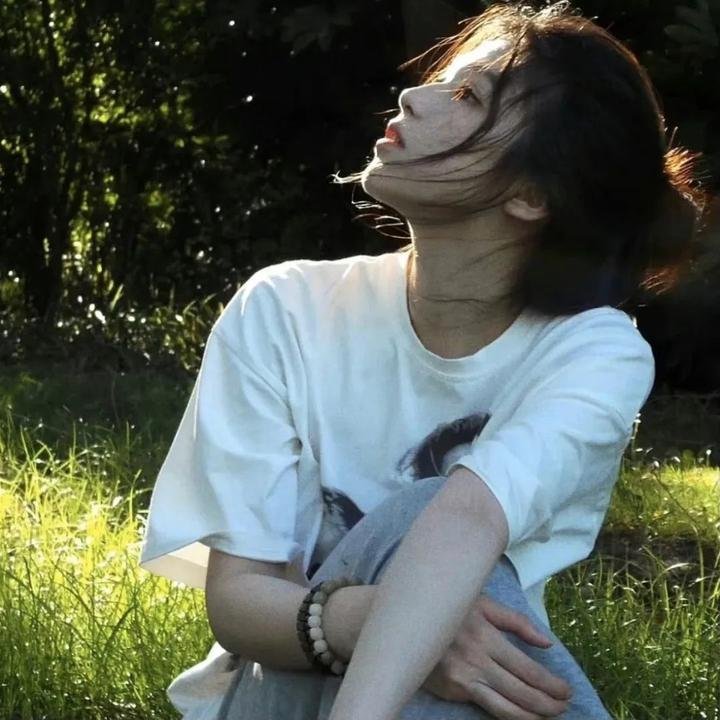 流星初恋