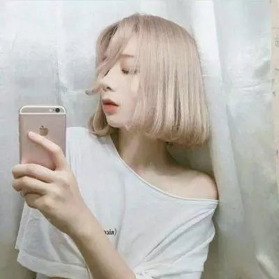 庙街故事